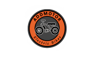 Addmotor Tech
